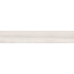 Gres porcellanato effetto legno naturale | Outlet della Mattonella