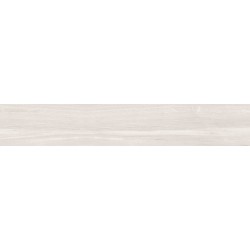 Gres porcellanato effetto legno naturale | Outlet della Mattonella