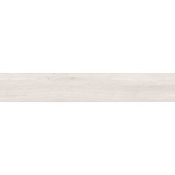 Gres porcellanato effetto legno naturale | Outlet della Mattonella