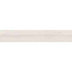 Gres porcellanato effetto legno naturale | Outlet della Mattonella