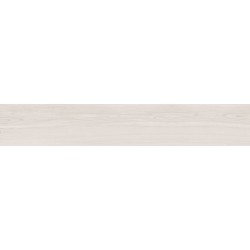 Gres porcellanato effetto legno naturale | Outlet della Mattonella