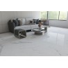 Gres porcellanato effetto marmo 60x120 |Prezzi di fabbrica!