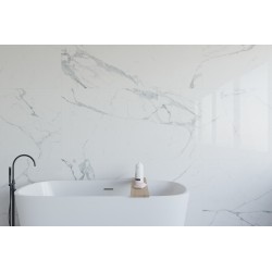 Gres porcellanato effetto marmo 60x120 |Prezzi di fabbrica!