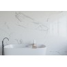 Gres porcellanato effetto marmo 60x120 |Prezzi di fabbrica!