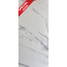 Gres porcellanato effetto marmo 60x120 |Prezzi di fabbrica!