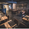 Imola Ceramica gres 90x90 a €9,90|Outlet della Mattonella