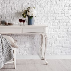 Battiscopa in gres porcellanato per il tuo pavimento |Offerta Outlet