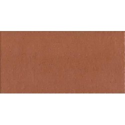 Gres porcellanato effetto cotto 15x30 |Outlet della Mattonella Salerno