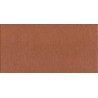 Gres porcellanato effetto cotto 15x30 |Outlet della Mattonella Salerno