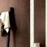 Imola Ceramica rivestimento  20x40 Blown €5,90|Outlet della Mattonella