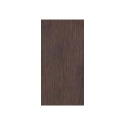 Imola Ceramica rivestimento  20x40 Blown €5,90|Outlet della Mattonella