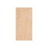 Imola Ceramica rivestimento  20x40 Blown €5,90|Outlet della Mattonella