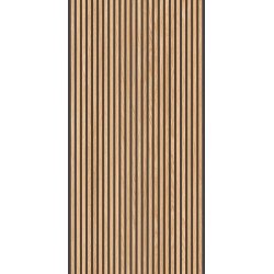 Gres porcellanato effetto cannettato|Outlet della Mattonella-50%