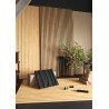 Gres porcellanato effetto cannettato|Outlet della Mattonella-50%