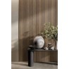 Gres porcellanato effetto cannettato|Outlet della Mattonella-50%