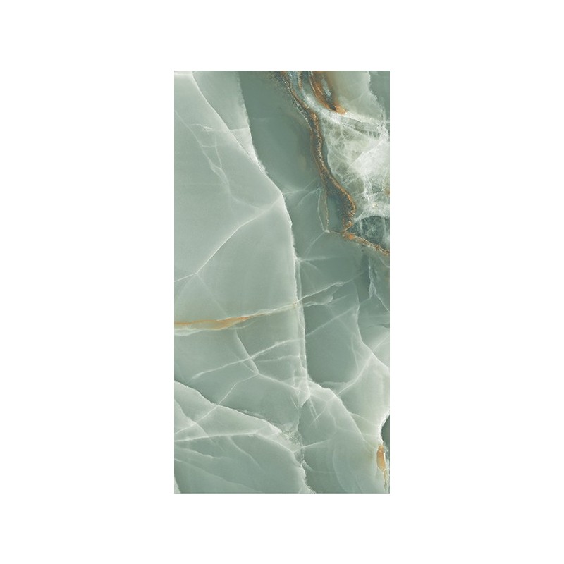 Lastra gres effetto marmo colorato cm 60x120|Outlet della Mattonella