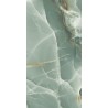 Lastra gres effetto marmo colorato cm 60x120|Outlet della Mattonella