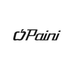 Mix vasca Ghibli Paini|Outlet della Mattonella -50%