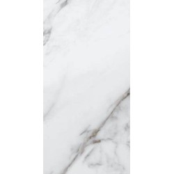 Rak Ceramics Versilia White 60x120|Outlet della Mattonella -50%