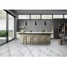 Rak Ceramics Versilia White 60x120|Outlet della Mattonella -50%