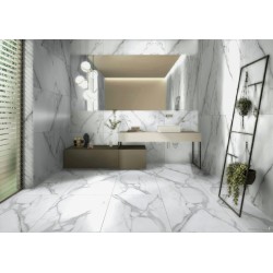 Rak Ceramics Versilia White 60x120|Outlet della Mattonella -50%