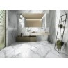 Rak Ceramics Versilia White 60x120|Outlet della Mattonella -50%