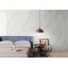 Rak Ceramics Calacatta Africa White.Ambientazione