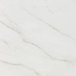 Rak Ceramics Calacatta Africa White 80X80|Outlet della Mattonella