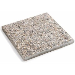 Pavimento in cemento 50X50 Outlet della Mattonella sconti fino al 60%
