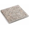 Pavimento in cemento 50X50 Outlet della Mattonella sconti fino al 60%
