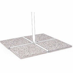 Pavimento in cemento 50X50 Outlet della Mattonella sconti fino al 60%