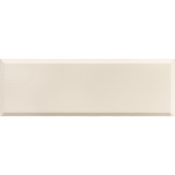 Rivestimenti Versace Ceramics a prezzo shok|Outlet della Mattonella