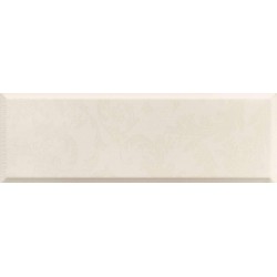 Rivestimenti Versace Ceramics a prezzo shok|Outlet della Mattonella