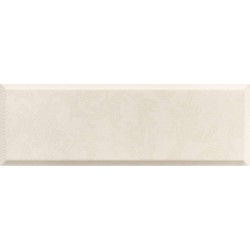 Rivestimenti Versace Ceramics a prezzo shok|Outlet della Mattonella