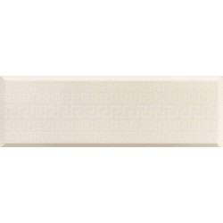 Rivestimenti Versace Ceramics a prezzo shok|Outlet della Mattonella
