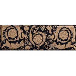 Rivestimenti Versace Ceramics a prezzo shok|Outlet della Mattonella