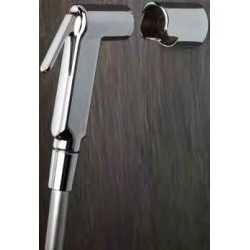 IDROSCOPINO ABS CROMATO KIT  IN OFFERTA