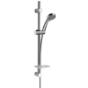 Offerta bagno completo in stile vietrese € 799|Outlet della Mattonella