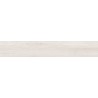 Offerta bagno completo in stile vietrese € 799|Outlet della Mattonella