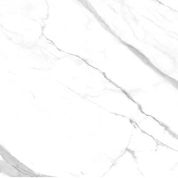 Gres porcellanato tipo marmo venato 60x60 |Outlet della Mattonella