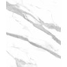 Gres porcellanato tipo marmo venato 60x60 |Outlet della Mattonella