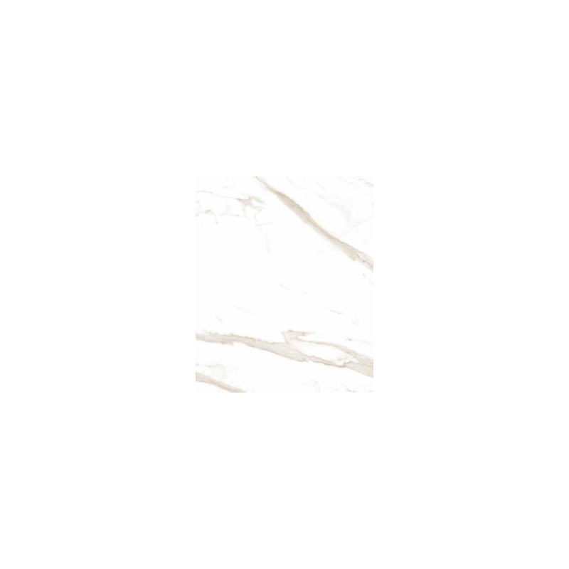 Gres porcellanato tipo marmo venato 60x60 |Outlet della Mattonella