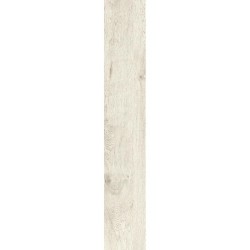 Gres porcellanato effetto legno Miele Decapè | Il Cavallino Ceramiche