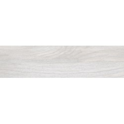 Gres porcellanato effetto legno prima scelta in offerta stock| Salerno