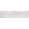 Gres porcellanato effetto legno prima scelta in offerta stock| Salerno