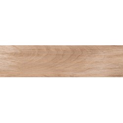 Gres porcellanato effetto legno prima scelta in offerta stock| Salerno