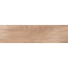 Gres porcellanato effetto legno prima scelta in offerta stock| Salerno
