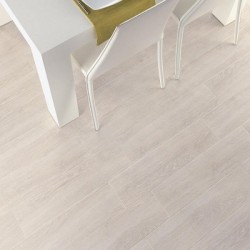 Gres porcellanato effetto legno prima scelta in offerta stock| Salerno