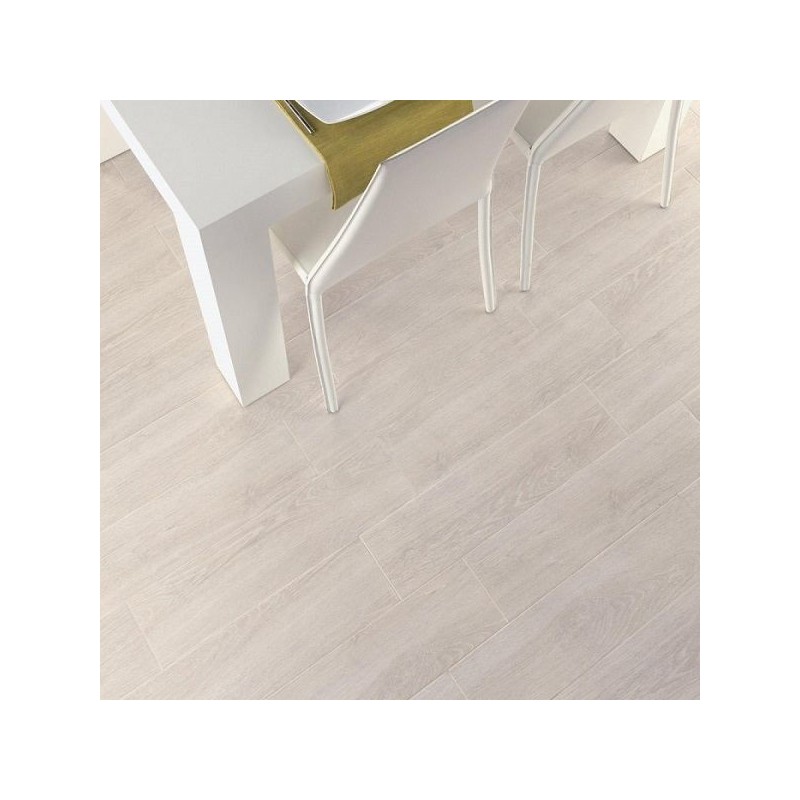 Gres porcellanato effetto legno prima scelta in offerta stock| Salerno