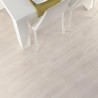 Gres porcellanato effetto legno prima scelta in offerta stock| Salerno